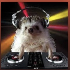 Mixin & Mashin for the Clurb