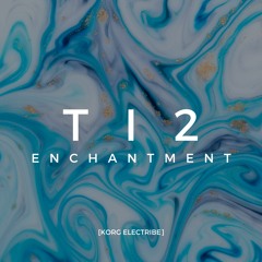 Enchantment