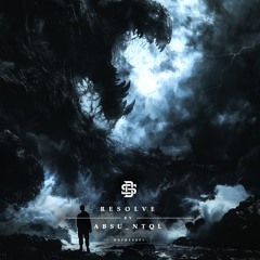 Absu_NTQL - Resolve [FREE DOWNLOAD]