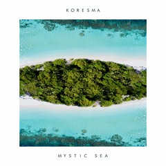 Mystic Sea