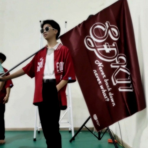 Bad Guy Gia Cát Lượng remix