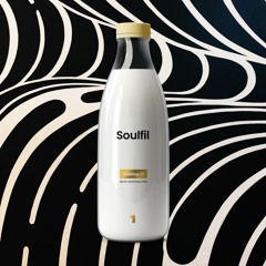 Soulfil - Goldtop Drum & Bass Guest Mix #31 - Drum & Bass