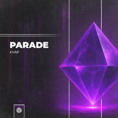 Khar - Parade