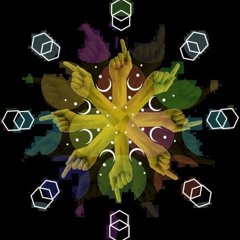 Lause & Lite Podcasts 2025