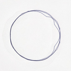 Perfect Circle (Mac Miller Cover)