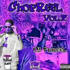 Mo3 - I WANNA KNOW(Dripped & Screwed)