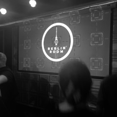 Aava @ Jardin Hospice - Berlin room 02.11.24.MP3