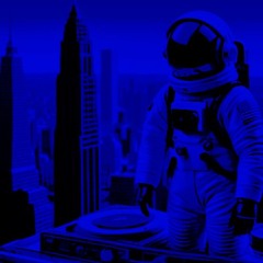 Glide & Flows [Drum Breaks Interlude]