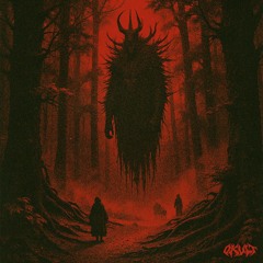 OKULT - MISCREANT