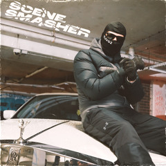 Scene Smasher (Part 1)