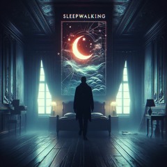 Sleepwalking ~ Issey Cross (HeRbIvOrE Remix)