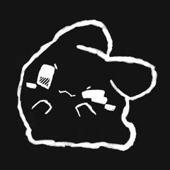 めじ