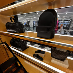 HIGH!! (prod. Phoenix X Martyr)