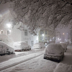 Tengis - Winter Garden (Melody of love OST) [Official Video].mp3