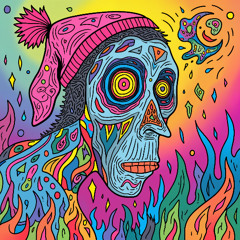 10-27 | Ride with me 2