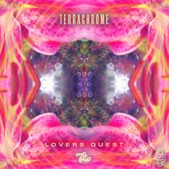 Terrachrome - Lovers Quest