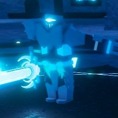 Benedictus, The Saviour  (Phase 1) [BCWR: Demo] | Two Steps From Hell - Demon Rider (No Choir)