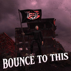 JEFE - BOUNCE TO THIS