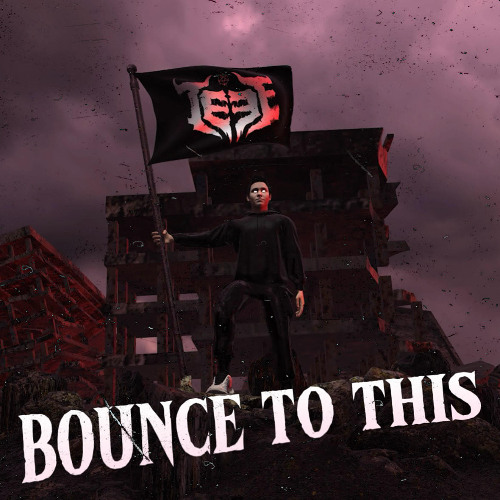 JEFE - BOUNCE TO THIS