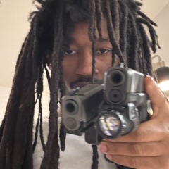 War 31- Wit Tha Mob (Vise) [samcantmiss exclusive]