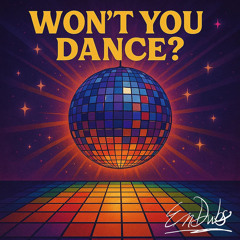 Won't You Dance?