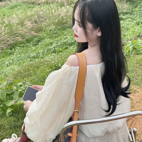 NST VIETMIX 2K25 6 TÔ CHÁO SƯỜN SUNEO - LỮ GIA - KAY - DANH ĐEN - T I N - HOANGLAM - NHUT