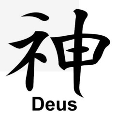 sempre volta - prod mavyrmldy