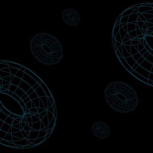 Julian Jeweil - Funky Skull (Original Mix)