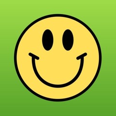 Well Hardcore (Environmental Mix)