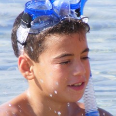 Glimpse Of Us by Joji (Cover)