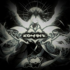 life between her eyes