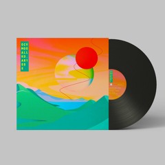 Omakase Colors Vol.1 (Snippet)