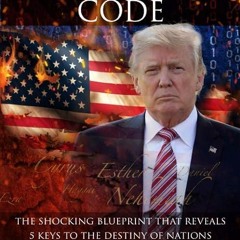 ❤pdf God?s Chaos Code: The Shocking Blueprint that Reveals 5 Keys to the Destiny of