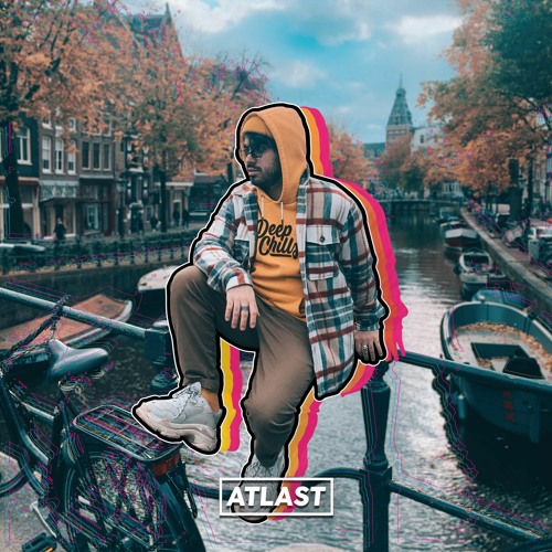 New Alt & Electro - December 2020