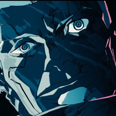 Fast is what you do best