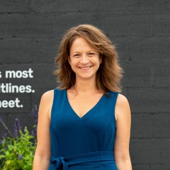 Emergence: The Prologue