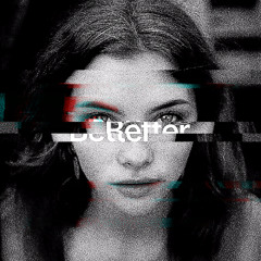 PWAD - BETTER (DUBSTEP FLIP)