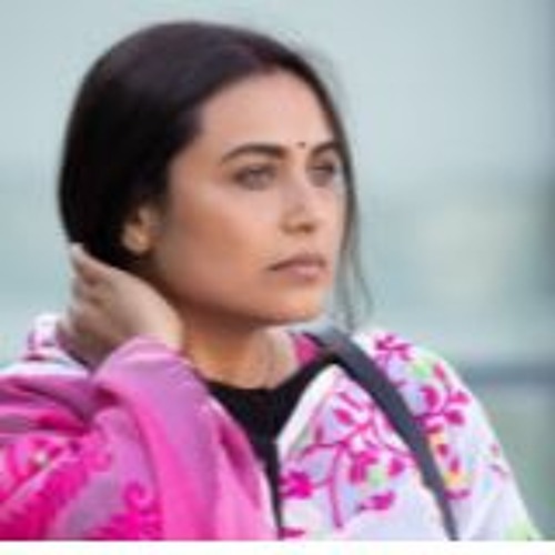 Stream Here #39 s Where To WATCH Mrs Chatterjee Vs Norway (2023 Stream Here #39 s Where To WATCH Mrs Chatterjee Vs Norway (2023