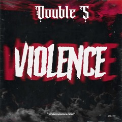 VIOLENCE