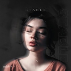 Stable - KV | Free Background Music | Audio Library Release