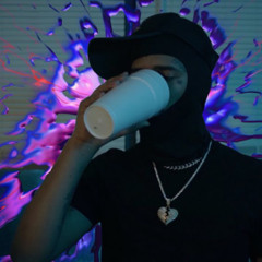 Oh Ya (remix) slowed