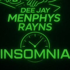 Julie My Queen My Love