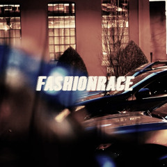 Vadova - FashionRace