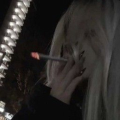 Kai Angel Madam remix