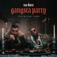 Gangsta Party (feat. Ramo)