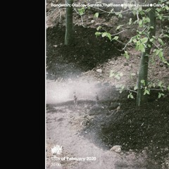 Extract Live at Mayhem 18/2