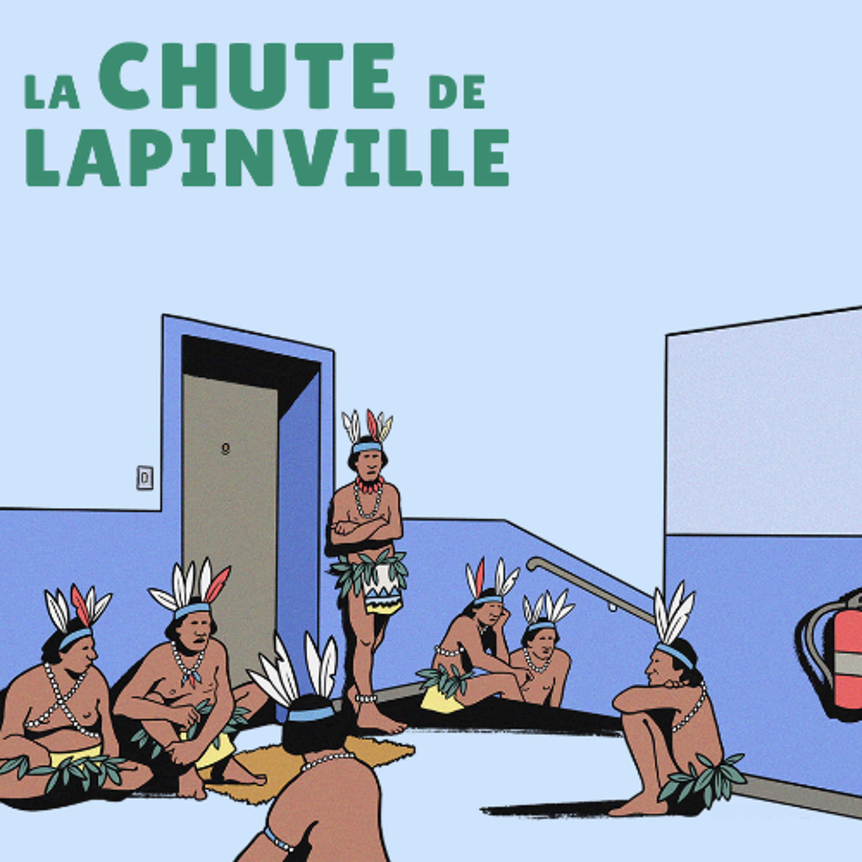 ARTE Radio - Nouveautés