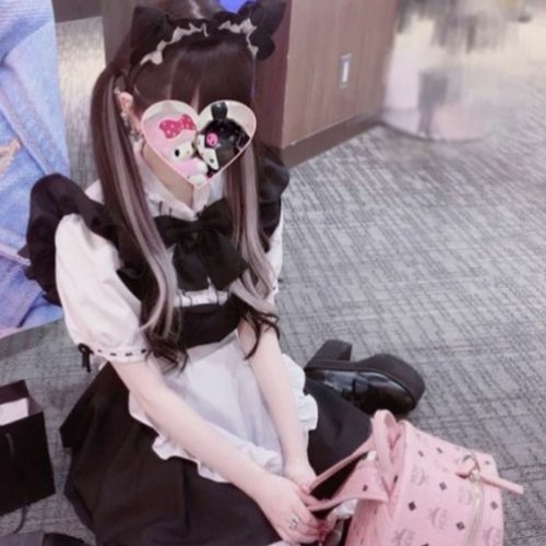 지뢰녀 ( feat . NBA영만 , 트리피해준 , 니애미넴 ) [ prod Lito ODB ]