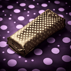 noxpoxTMDS_YouCanOnlyGetThisCandyInPaDang