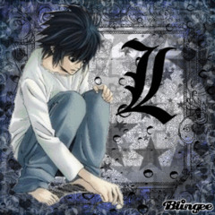 {{66}} gloomy (@ripvampxity)